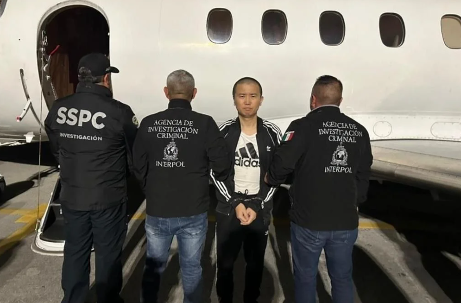 Captura-de-pantalla-2025-10-23-205941-1