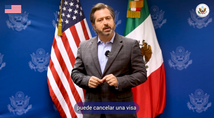 Captura de pantalla 2025-10-27 105855
