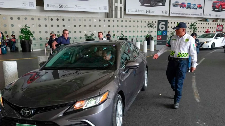 Captura-de-pantalla-2025-10-27-173645