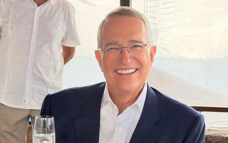 Captura de pantalla 2025-10-28 131626