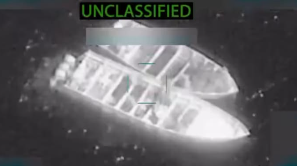 Captura de pantalla 2025-10-29 120027