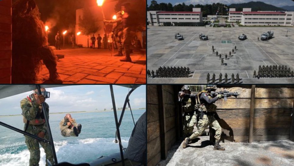 Captura de pantalla 2025-10-29 192204