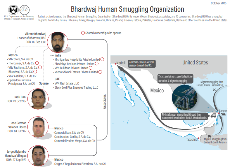 Captura de pantalla 2025-10-30 085733