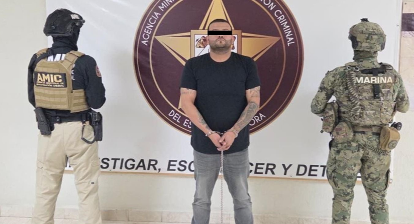 Captura de pantalla 2025-10-30 101730