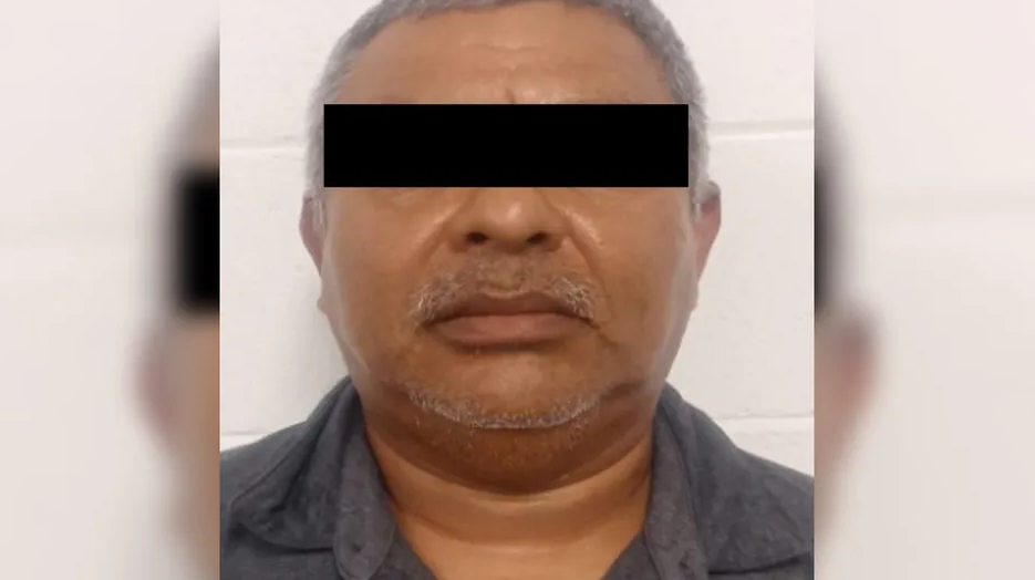 Captura de pantalla 2025-10-30 102149