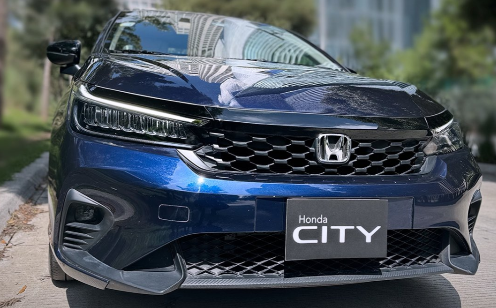 Captura de pantalla 2025-10-30 134012