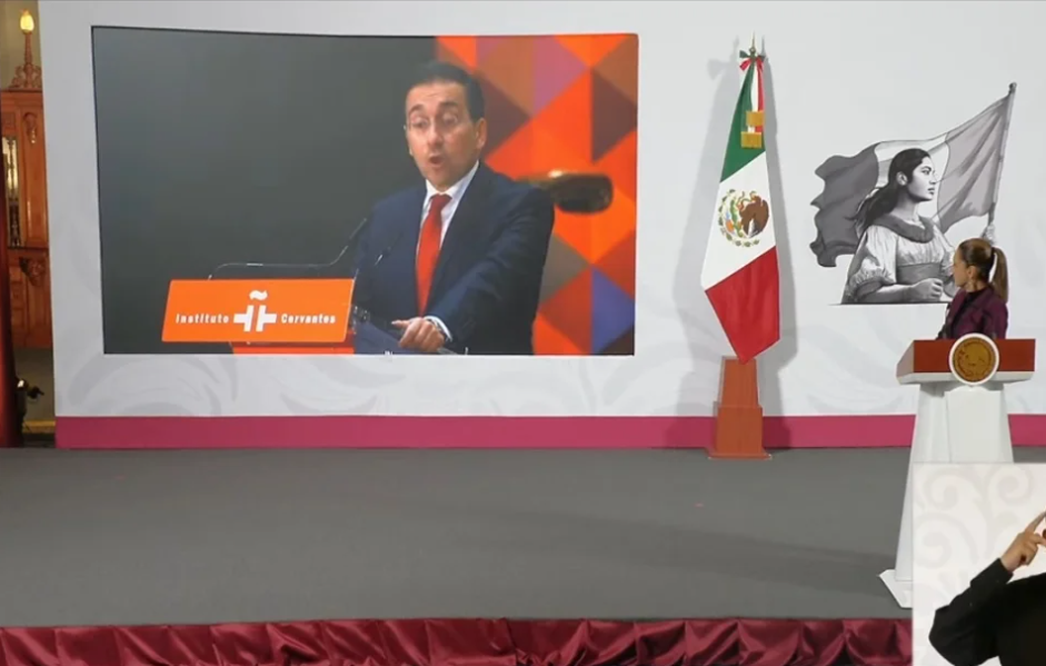 Captura de pantalla 2025-10-31 093040