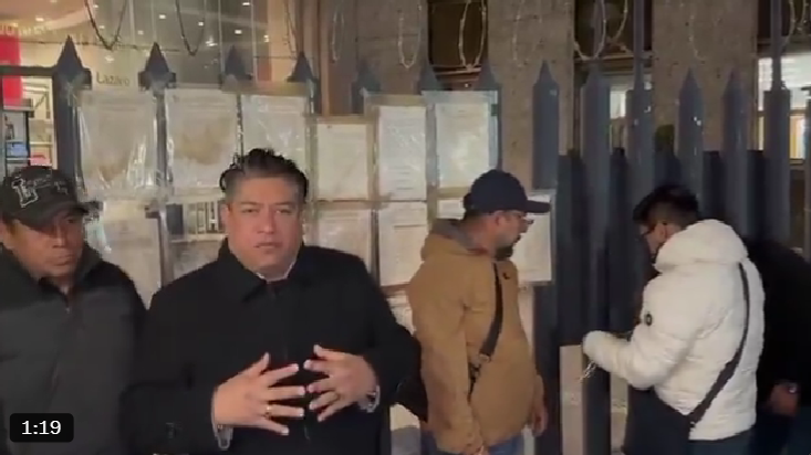 Captura de pantalla 2025-10-31 102737