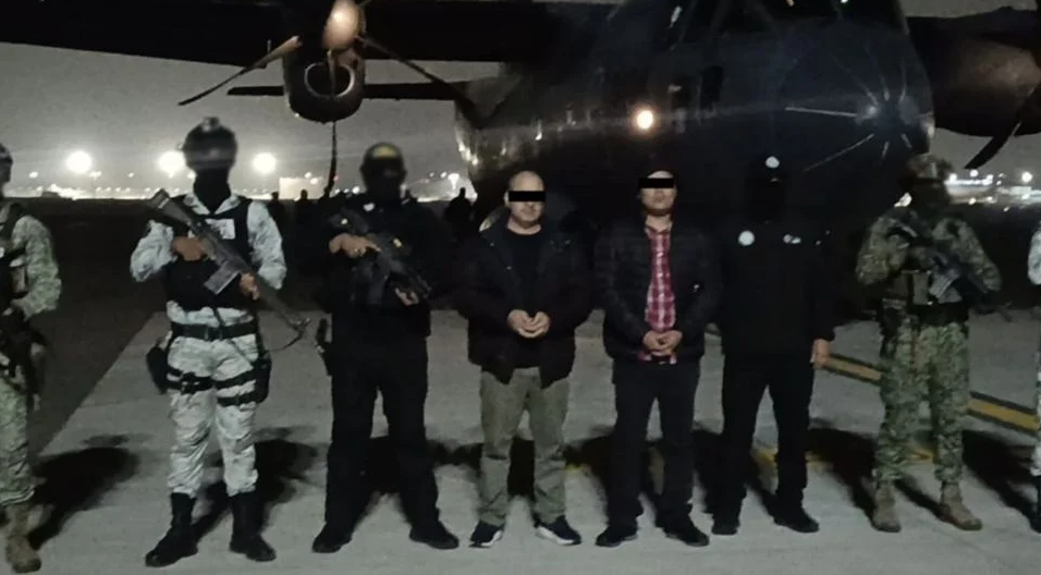 Captura de pantalla 2025-10-31 174345