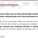 Derecho de Replica