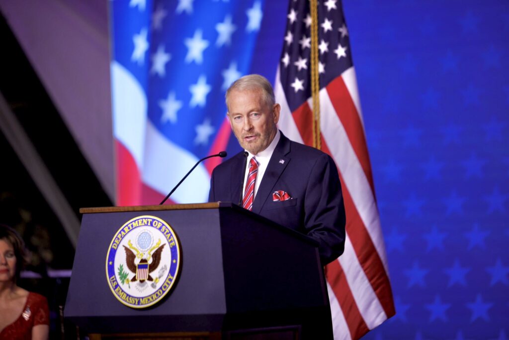 GubMNXsXAAA0TNo-1024x683