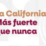 IDG25 – BANNERS – 1 – VISIÓN – 900 X 90