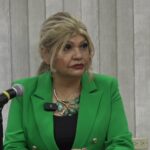 fiscal andrade