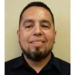 InShot_20251010_080420945