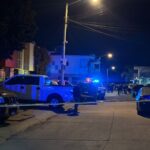 WhatsApp Image 2025-10-01 at 8.04.31 PM