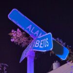 WhatsApp Image 2025-10-01 at 8.04.56 PM