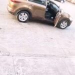 WhatsApp Image 2025-10-10 at 8.37.56 AM