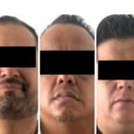 WhatsApp Image 2025-10-27 at 12.14.09 PM