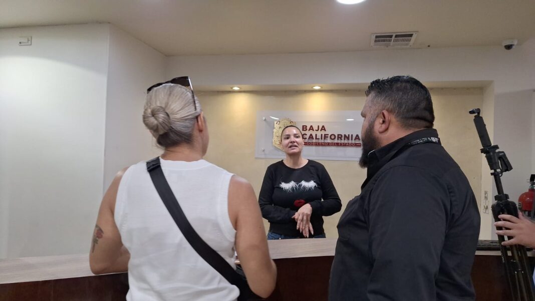 WhatsApp Image 2025-10-28 at 1.16.10 PM