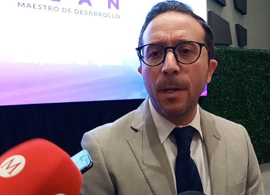 WhatsApp Image 2025-10-28 at 1.34.25 PM