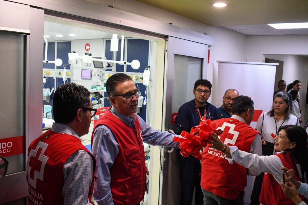 WhatsApp Image 2025-10-28 at 1.40.12 PM (2)