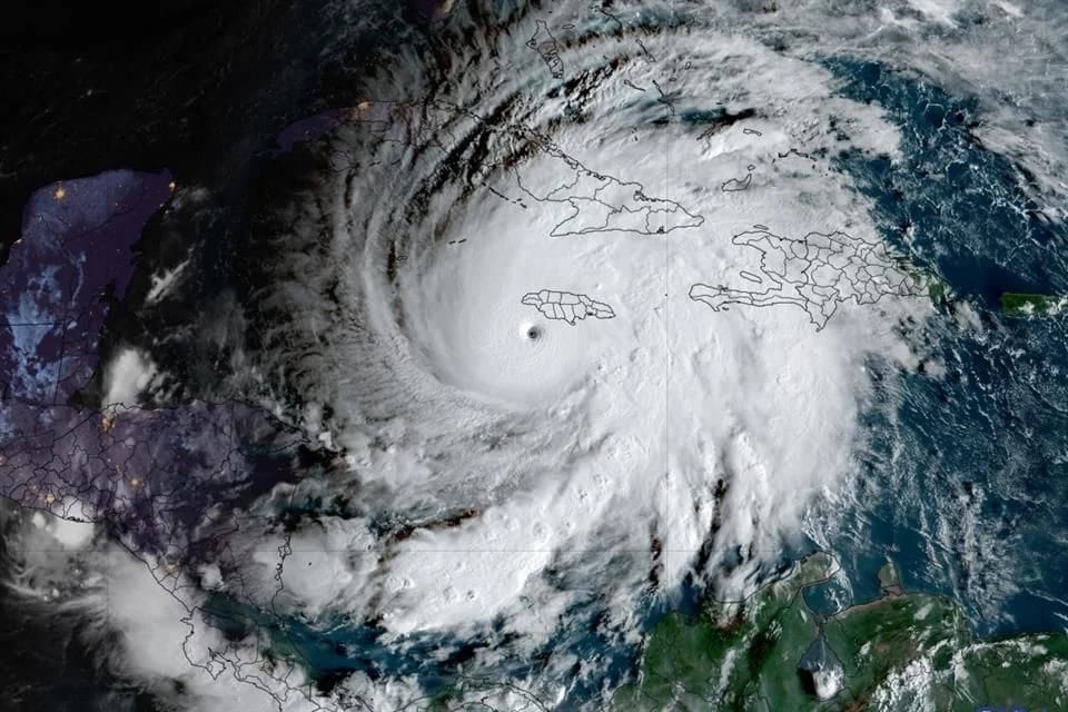 WhatsApp Image 2025-10-28 at 10.18.07 AM