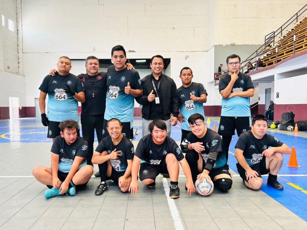 WhatsApp Image 2025-10-28 at 3.38.56 PM (1)