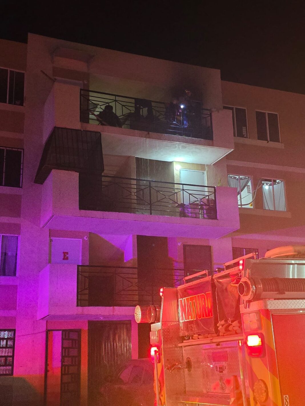 WhatsApp Image 2025-10-29 at 10.25.13 AM