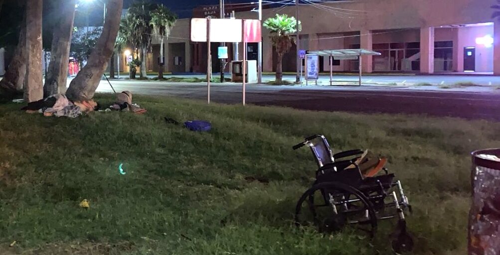 WhatsApp Image 2025-10-29 at 11.08.36 AM