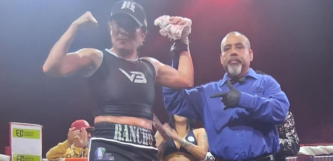 WhatsApp Image 2025-10-29 at 11.18.49 AM