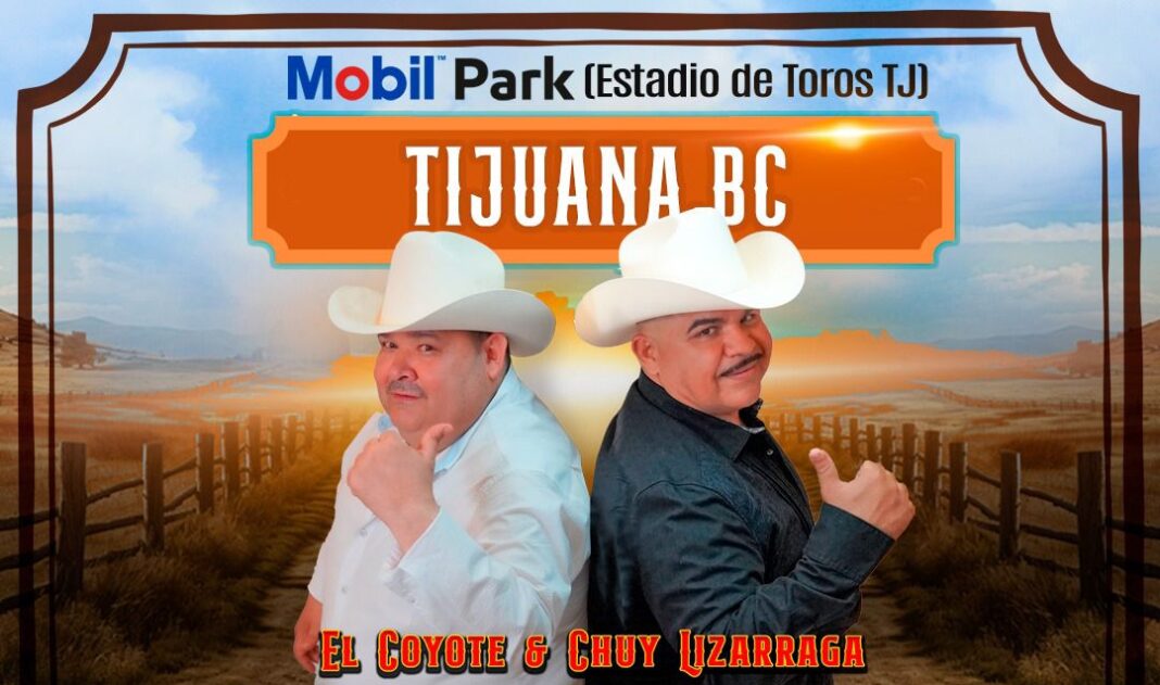 WhatsApp Image 2025-10-29 at 4.21.43 PM