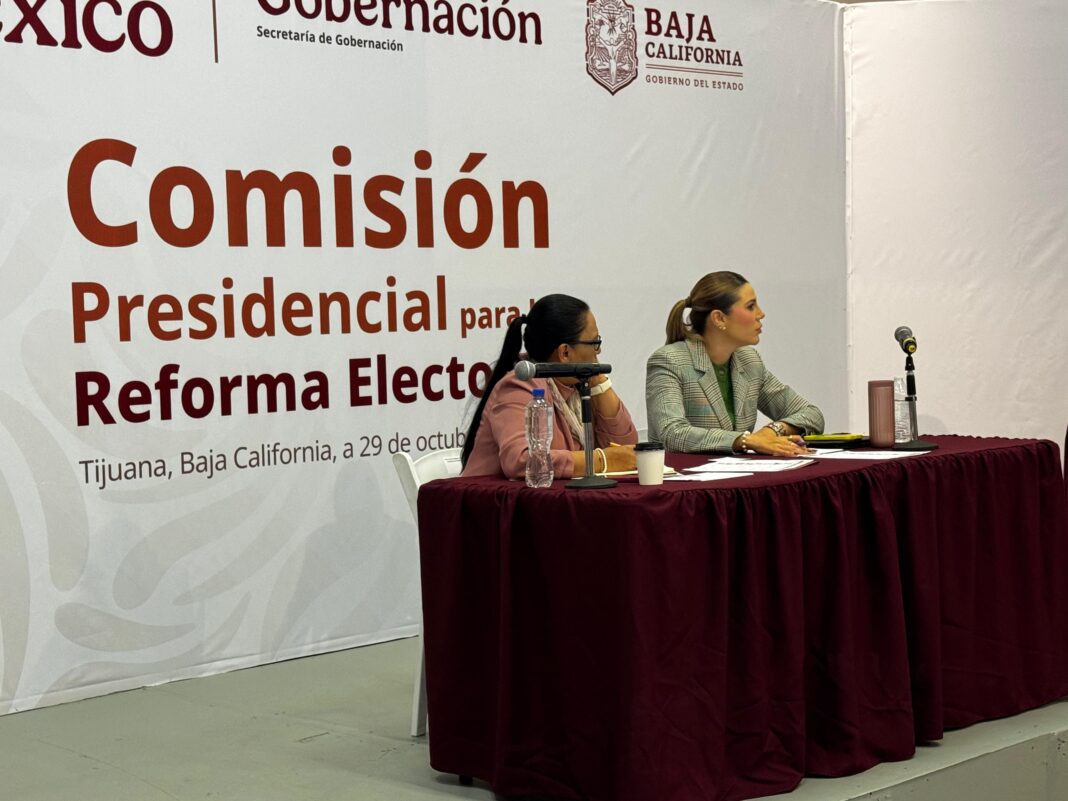 WhatsApp Image 2025-10-29 at 4.25.34 PM