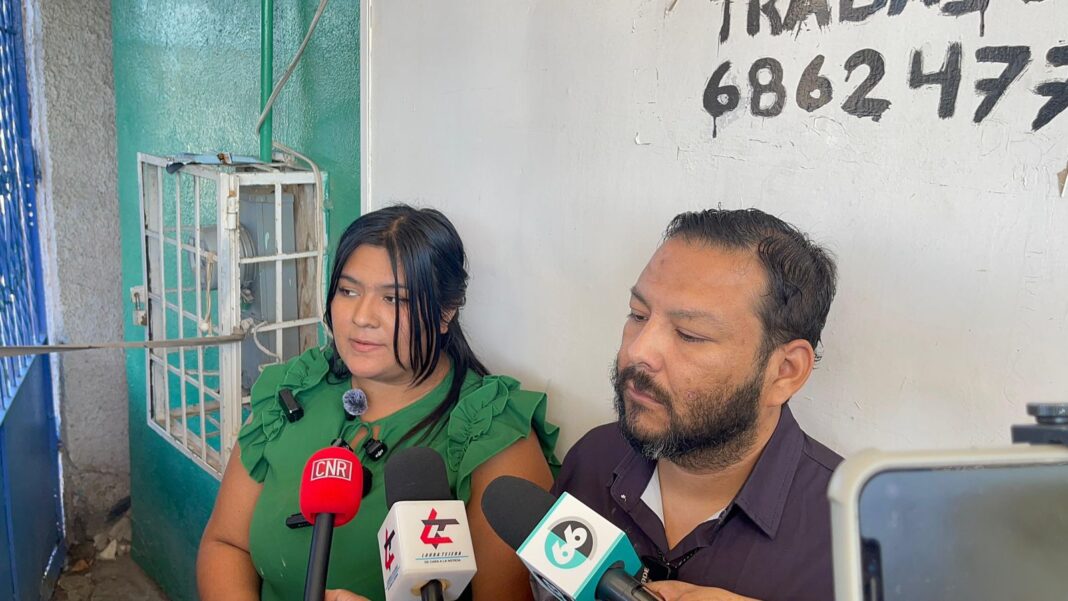 WhatsApp Image 2025-10-29 at 6.09.50 PM (1)