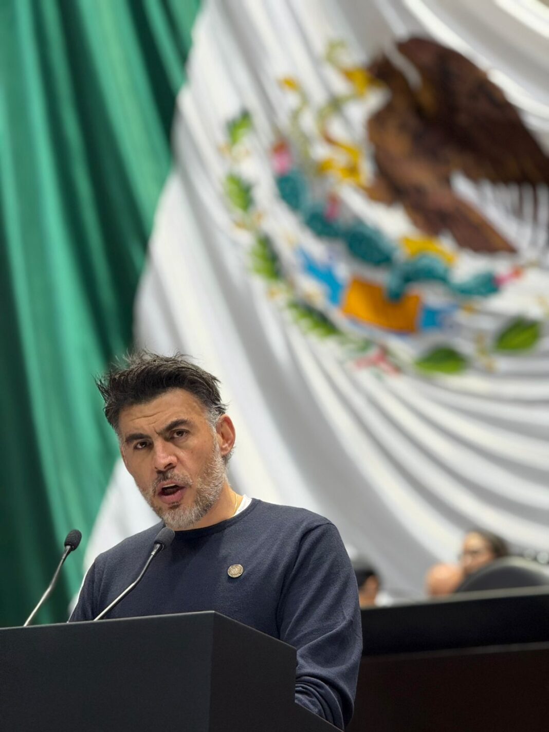 WhatsApp Image 2025-10-29 at 7.53.41 PM