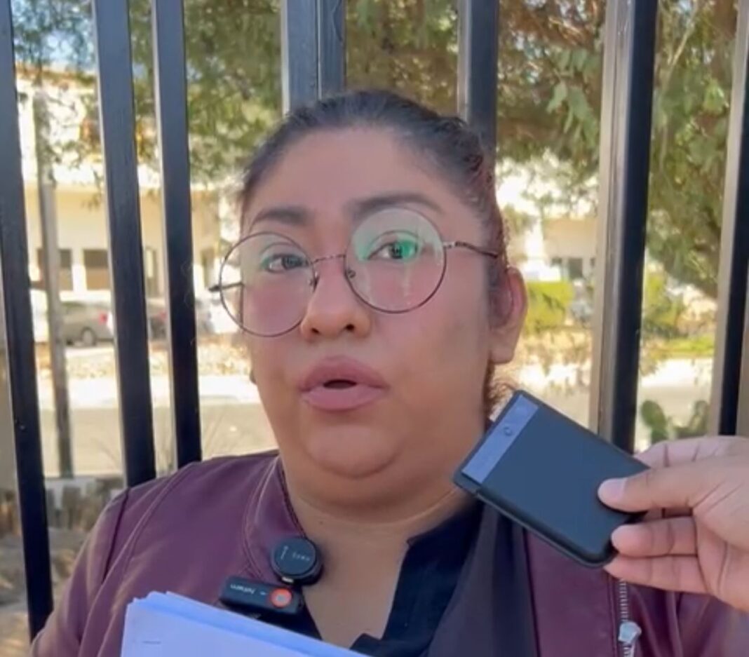 WhatsApp Image 2025-10-30 at 6.07.37 PM