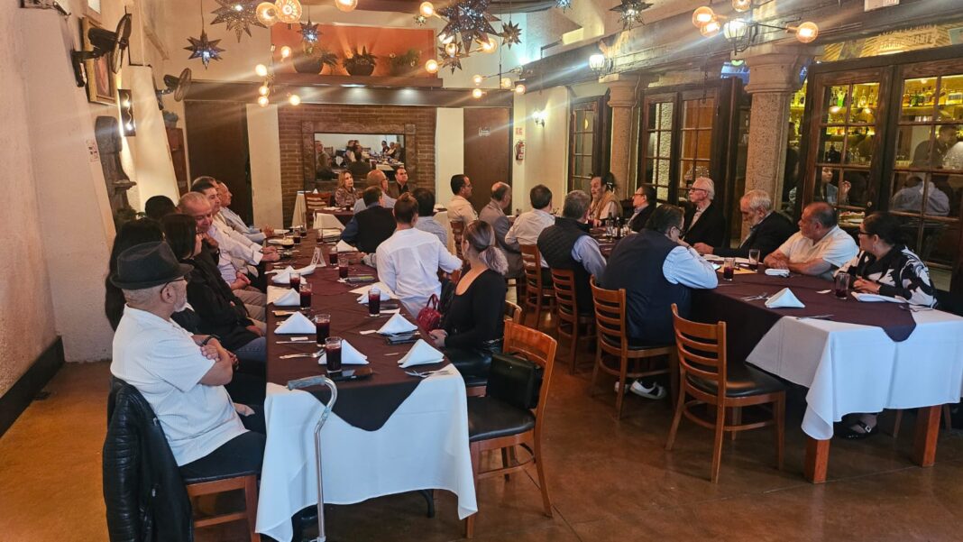 WhatsApp Image 2025-10-30 at 7.16.49 PM (1)