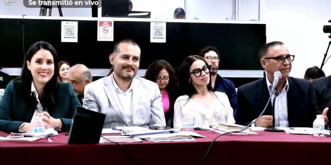 WhatsApp Image 2025-10-30 at 7.24.27 PM