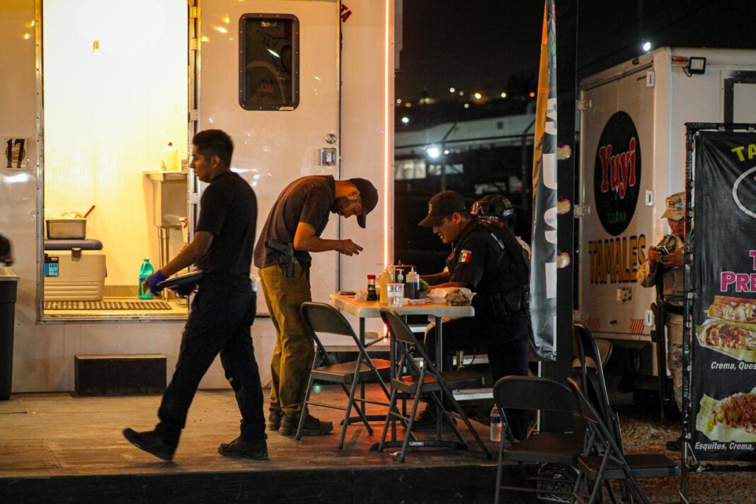 WhatsApp Image 2025-10-31 at 12.26.36 AM