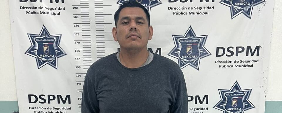 WhatsApp Image 2025-10-31 at 8.24.32 AM