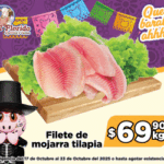 ZETA 300X250 17-23OCT