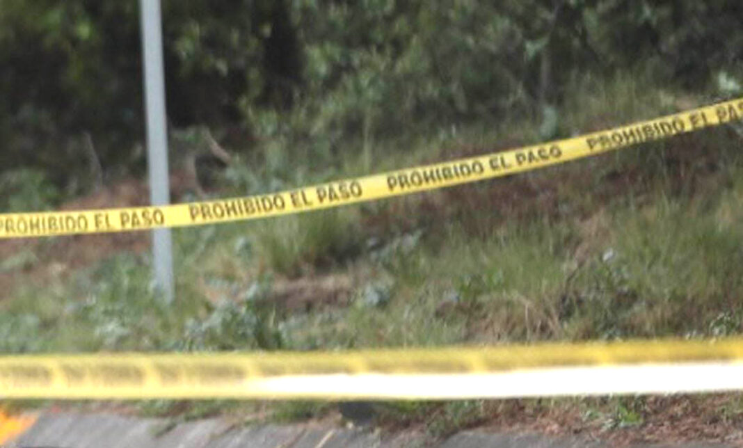 asesinatos-hjernandez