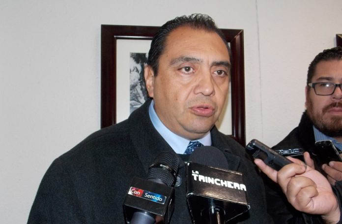 cardona-benavides