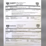 denunciapoliciampaljubilado1bb