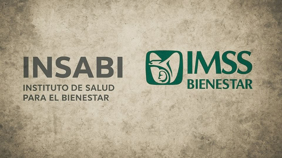 imss-rivera