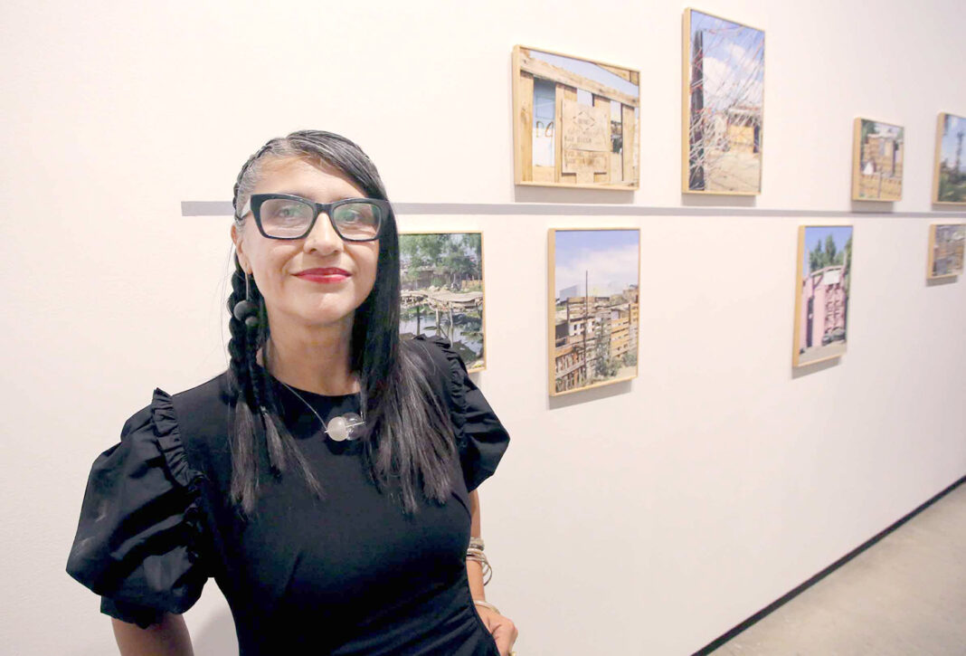 ingrid hernández cecut b