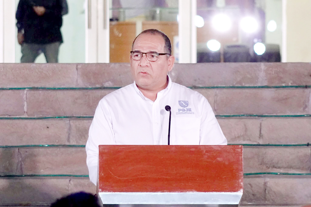 lapazantoniolopezrodriguez1b_01