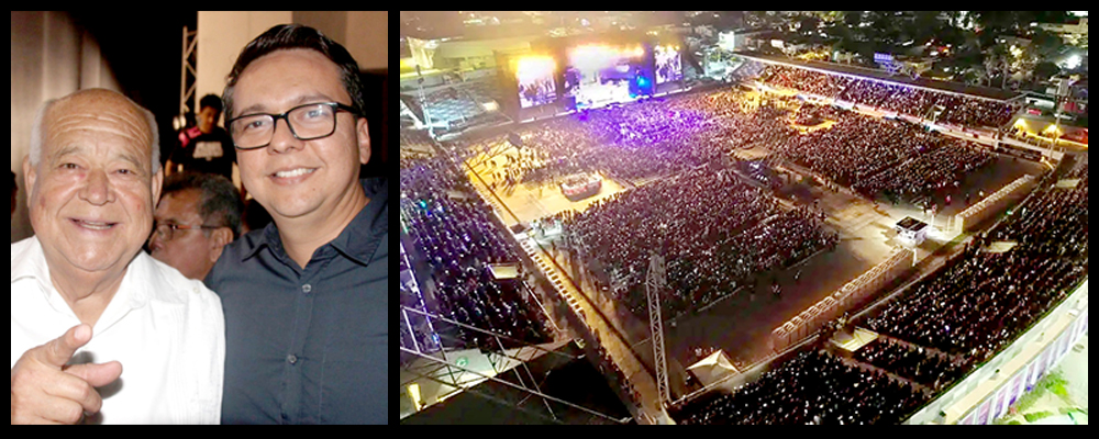 lapazcorrupcioncasochayanne5b_01b