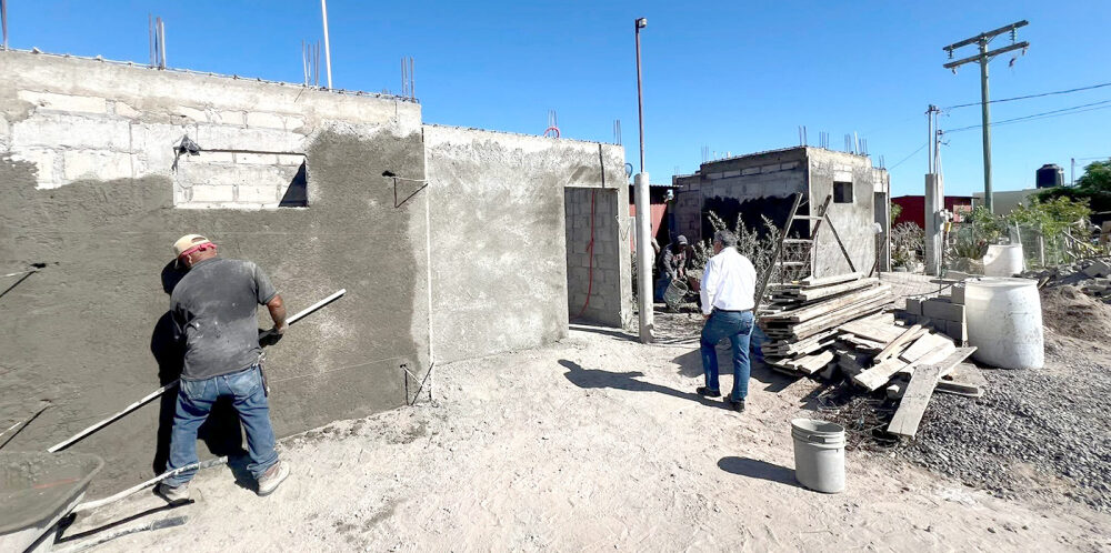 lapazcuentaspublicas13b_01