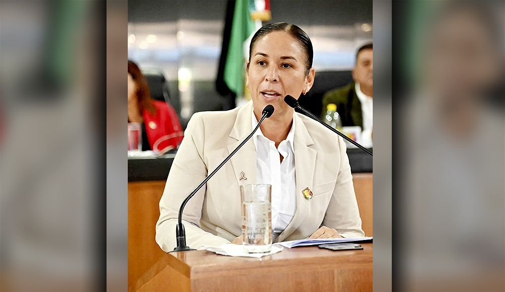 lapazdeudoresalimentarios1b