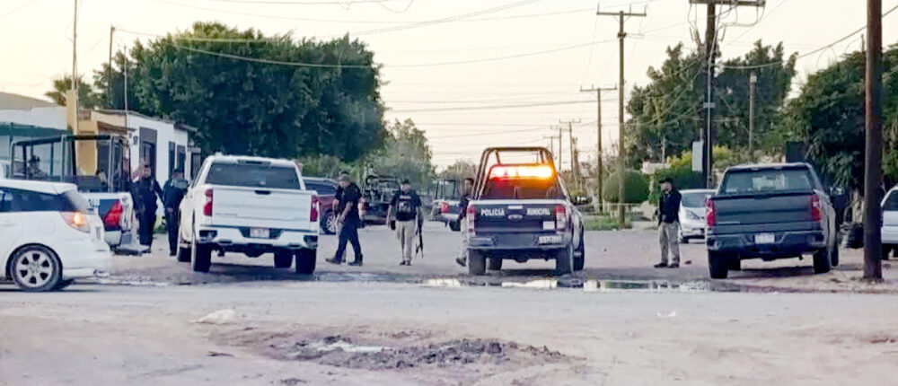 lapaznarcofosasloreto5b_01